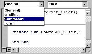 vb2-16.gif (13149 bytes)
