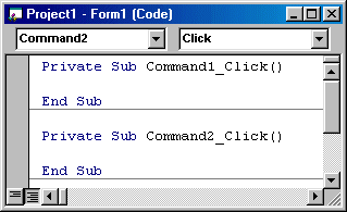 vb2-20.gif (6891 bytes)