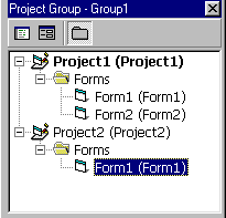 vb2-27.gif (4047 bytes)