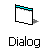 vb2-28-5.gif (1036 bytes)