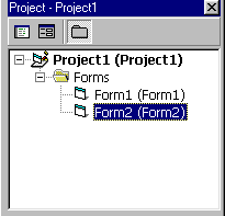 vb2-29.gif (3430 bytes)