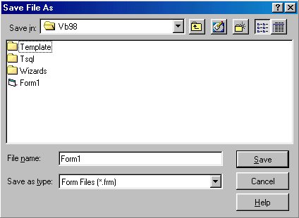 vb2-30.jpg (20493 bytes)