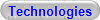 Technologies