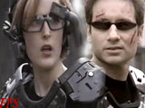 fps.jpg (49667 bytes)