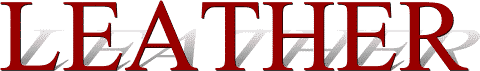 leather2.gif (4838 bytes)