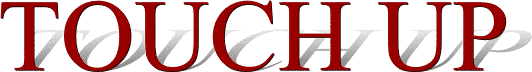 logozy1.gif (5537 bytes)