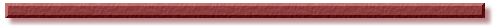 rule2.gif (6358 bytes)
