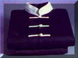 suit3.jpg (10824 bytes)