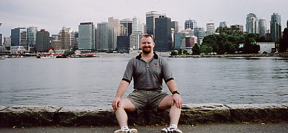 September 2000