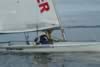 bmr08109.jpg (57kb)
