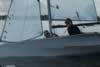 bmr08120.jpg (59kb)