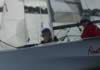 bmr08130.jpg (42kb)
