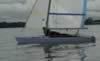 bmr08132.jpg (44kb)