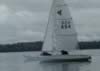 bmr08159.jpg (40kb)