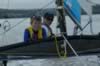 bmr08171.jpg (59kb)