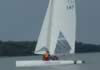 bmr08183.jpg (34kb)
