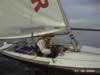 bmr08200.jpg (62kb)