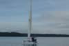 bmr0840.jpg (23kb)