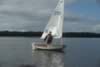 bmr0853.jpg (41kb)