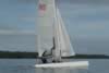 bmr0874.jpg (36kb)