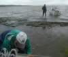 Towing (32kb)