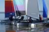 Multihulls (36kb)
