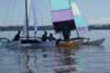 kayak power (45kb)