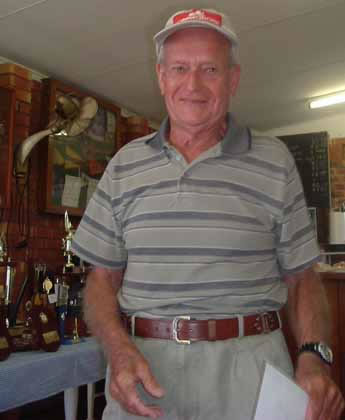 Neil