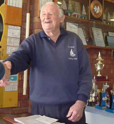 Bill