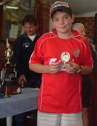 Grant