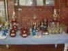 Trophy table (42kb)