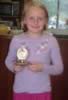 Maddie (16kb)