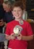 Tristan (17kb)