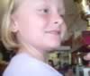 Maddie (20kb)