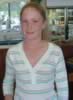 Aimee Walker (26kb)