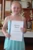 Maddison Bennett (21kb)