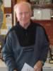 Bob Stephens is worth his weight in stainless steel (22kb)