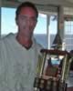 Well done Garry (29kb)