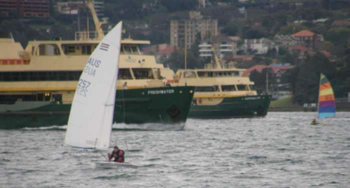 rimmoferries