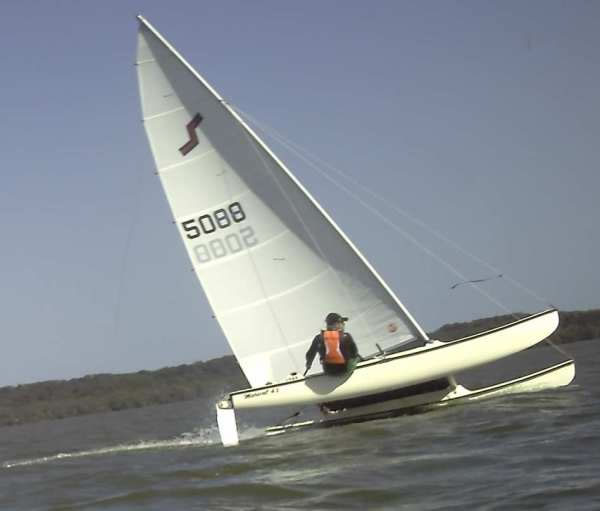 chris1