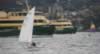 rimmoferries (33kb)