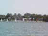 Full beach (49kb)