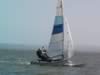 Stan's Hobie 16 (34kb)