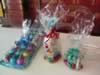 Kids' Easter eggs (70kb)