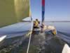 Tuggerah Lake (32kb)