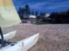 Just to prove I was there (38kb)
