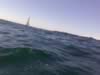 More swell (44kb)