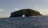 At last - Birdie Island (42kb)