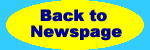Go to current Newspage