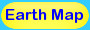 Google Earth Map button